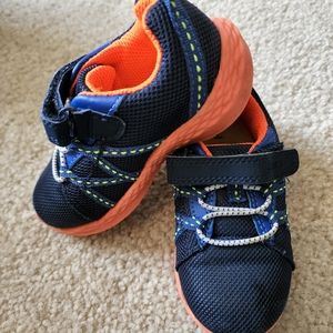 *2 for $15 Bundle* Carter's Shoes